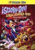 Scooby Doo Abracadabra Doo(Reed) (Import Dvd) (2010) Varios