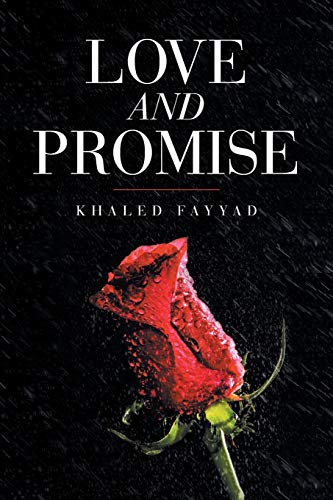 Love and Promise