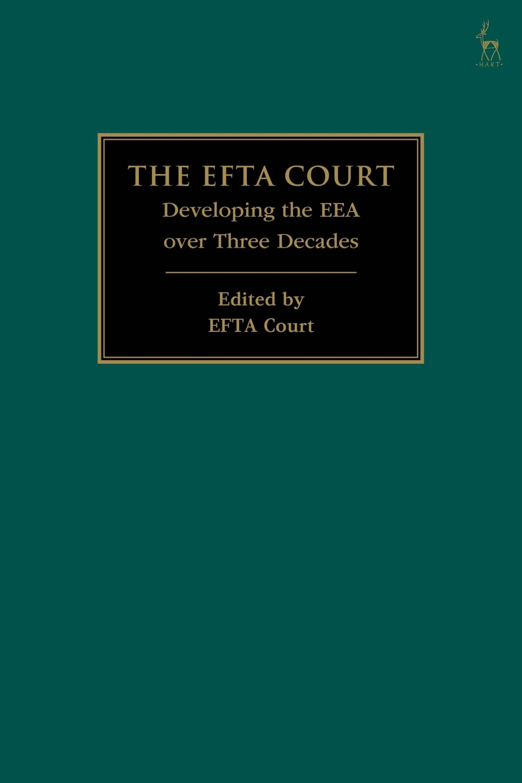 Efta Court