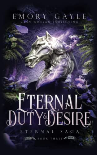 Oelder Buchhandlung – Lange Str, 59302 Oelde