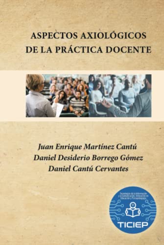 Aspectos axiológicos de la práctica docente