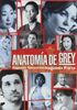 Anatomía de Grey - Temporada 2, Parte 2 [Spanien Import]