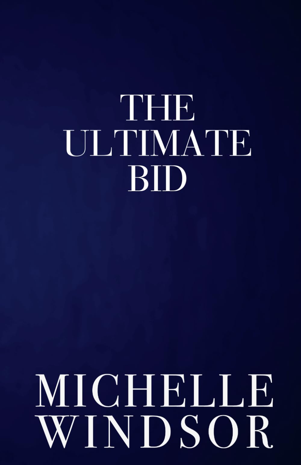 Oelder Buchhandlung – Lange Str, 59302 Oelde