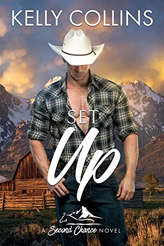 Oelder Buchhandlung – Lange Str, 59302 Oelde