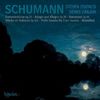 Schumann: Werke für Cello und Klavier