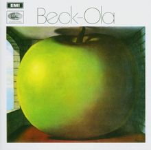 Beck-Ola