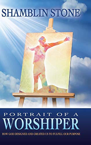 Oelder Buchhandlung – Lange Str, 59302 Oelde