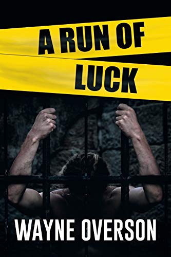 A Run Of Luck