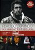 Plácido Domingo - My Greatest Roles Volume 2 - Verdi (4 Discs)