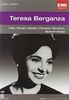 Teresa Berganza - Lieder