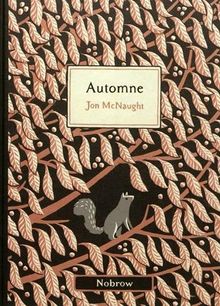 Automne : 2 histoires d'arrière-saison