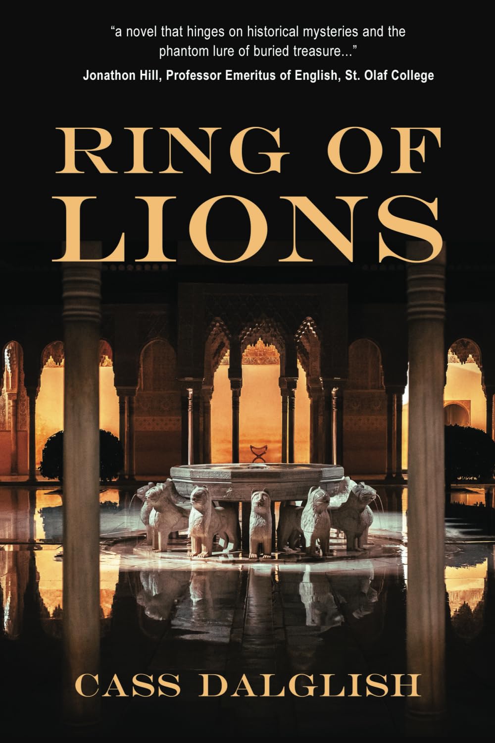 Oelder Buchhandlung – Lange Str, 59302 Oelde