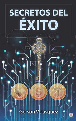 Secretos del éxito