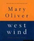 West Wind: Poems and Prose Poems