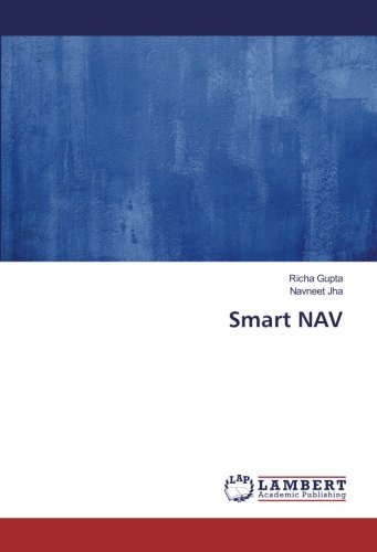 Smart NAV