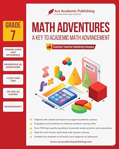 Oelder Buchhandlung – Lange Str, 59302 Oelde