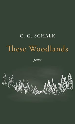 These Woodlands