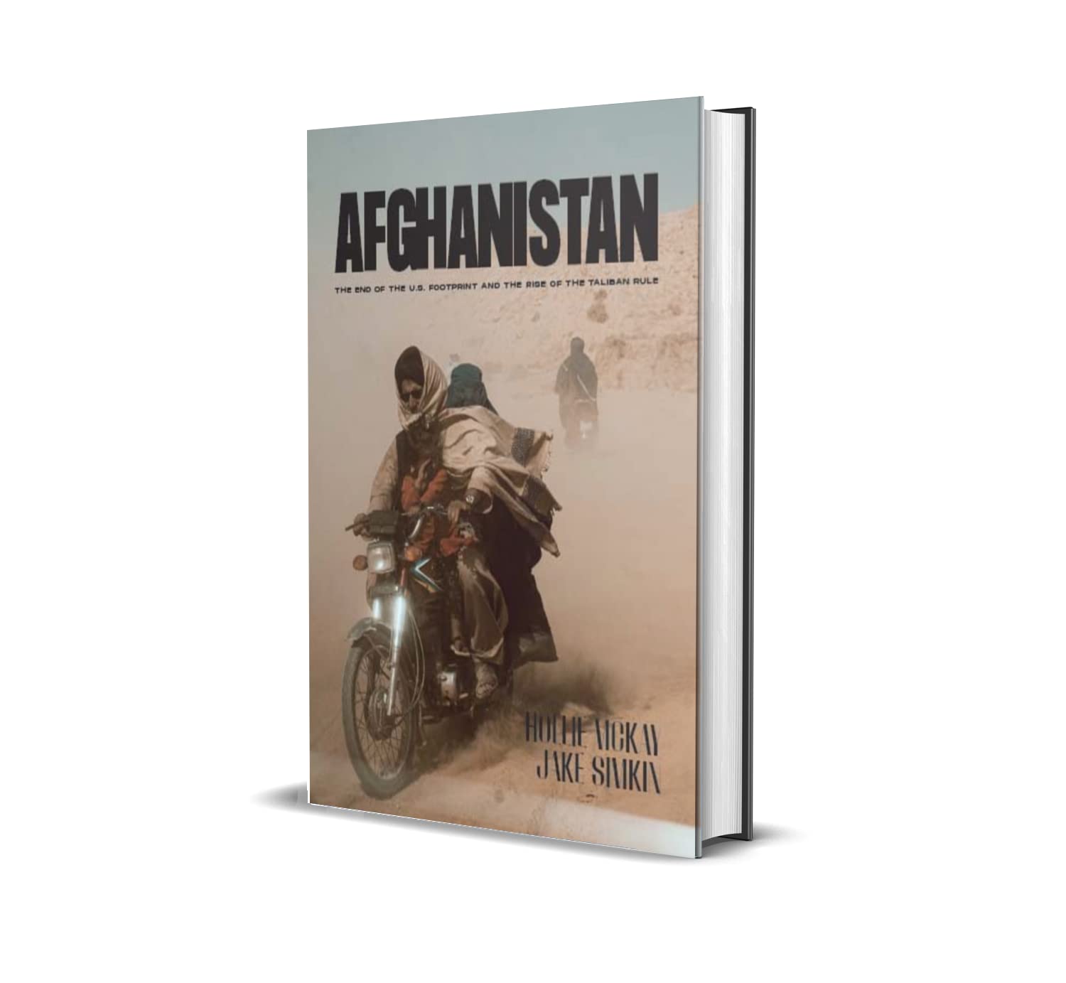 Oelder Buchhandlung – Lange Str, 59302 Oelde