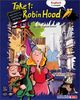 Take 1: Robin Hood