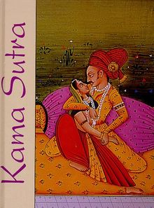 Kama Sutra