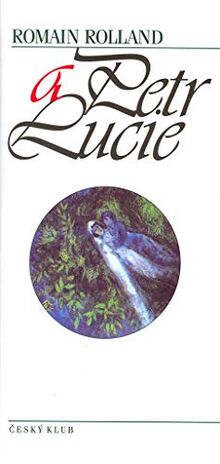 Petr a Lucie (2000)