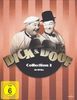 Dick & Doof Collection 2 [10 DVDs]