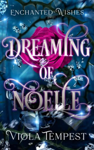 Oelder Buchhandlung – Lange Str, 59302 Oelde