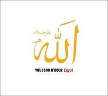 Egypte