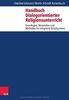Handbuch Dialogorientierter Religionsunterricht: Grundlagen, Materialien und Methoden für integrierte Schulsysteme