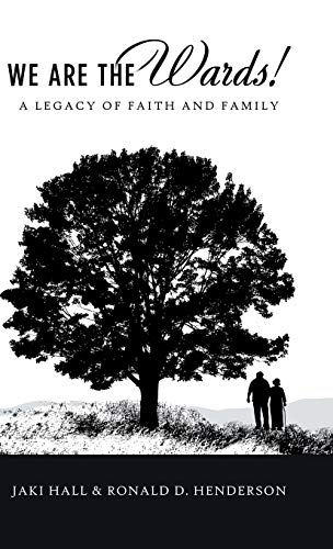 Oelder Buchhandlung – Lange Str, 59302 Oelde