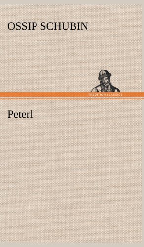 Peterl