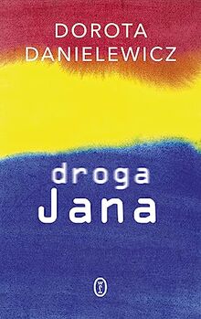 Droga Jana