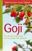 Goji: Die ultimative Superfrucht mit dem großen Nährstoffprofil