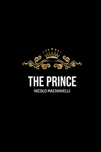 The Prince