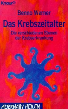 Das Krebszeitalter