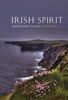 Irish Spirit - Impressionen von der grünen Insel