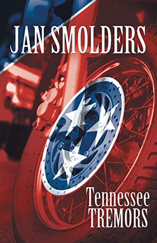 Tennessee Tremors