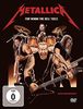 Metallica - For Whom The Bell Tolls [2 DVDs]