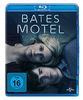 Bates Motel - Season 2 [Blu-ray]