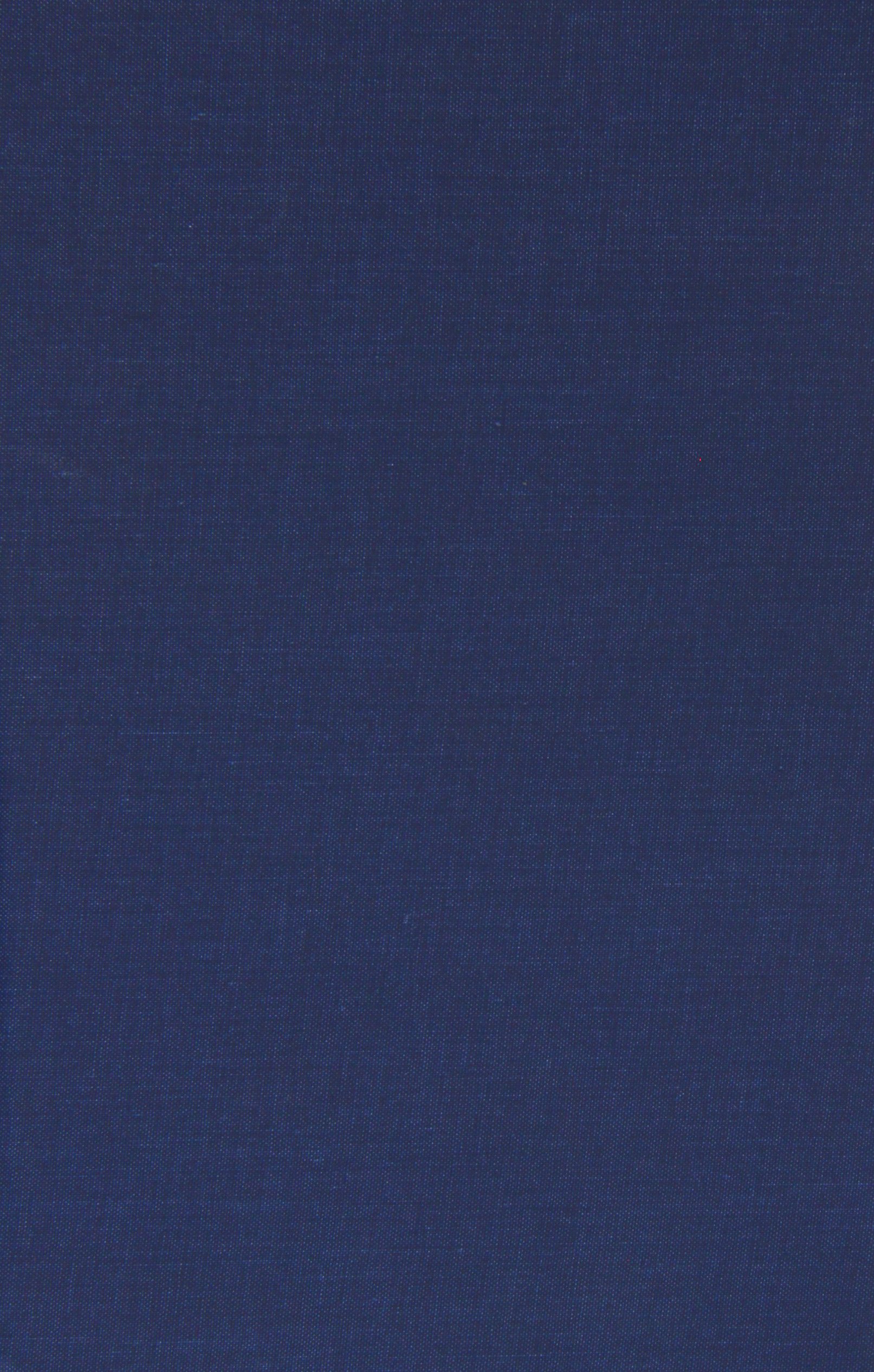 Works of Thomas Brooks, Volume 6 of 6