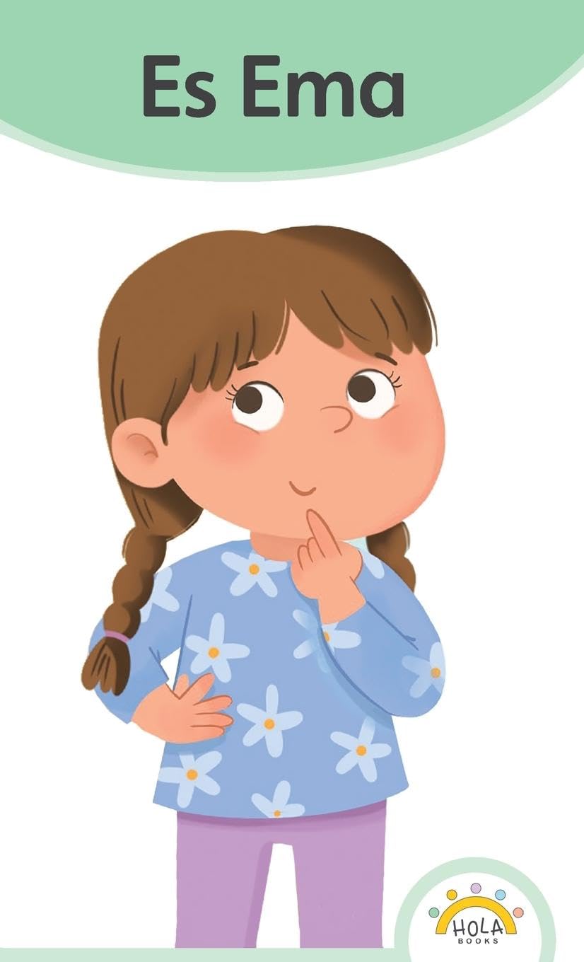 Oelder Buchhandlung – Lange Str, 59302 Oelde