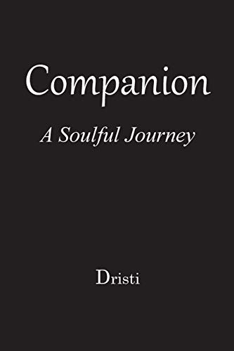 Companion: A Soulful Journey