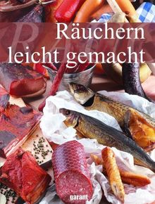 Räuchern