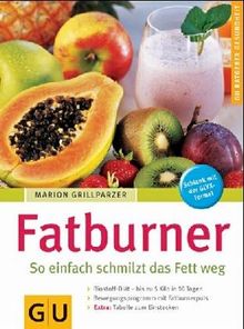 Fatburner