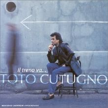 Il Treno Va