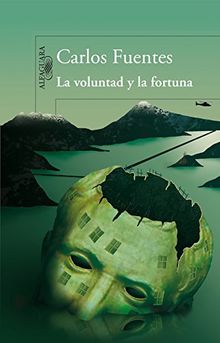 La voluntad y la fortuna (HISPANICA)