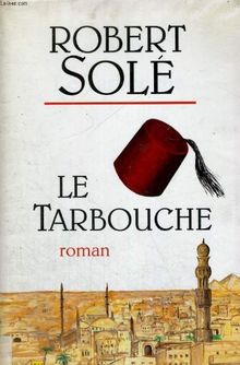 Le Tarbouche