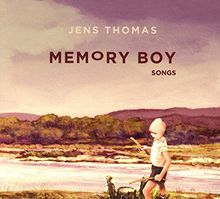 Memory Boy