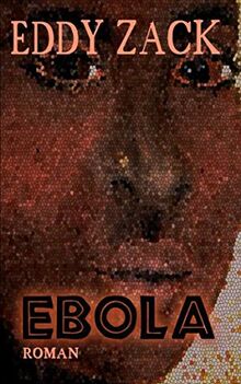 Ebola