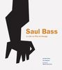 Saul Bass: A Life in Film & Design